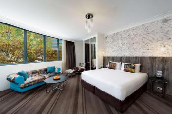 Rydges Sydney Central, Sydney (Foto 5)