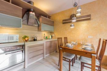 Apartament Bystry Zakopane, Zakopane (fotografie 3)