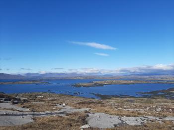 The Haven, Galway (foto 2)