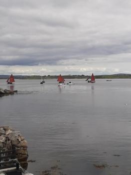 The Haven, Galway (foto 5)
