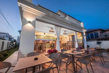 Thaya Rooms, Mangalia (fotografie 5)