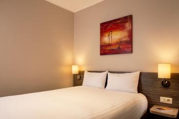 Timhotel Odessa Montparnasse, Paris (Foto 2)