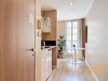 Joli Appartement - Hyper Central & Climatisation - Les Frères de la Loc', Marseille (photo 5)