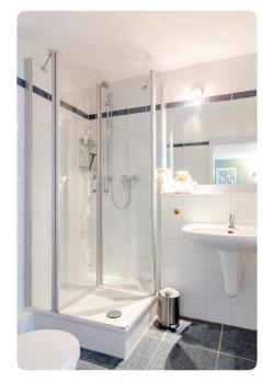Micro Apartment Berlin, Berlin (zdjęcie 5)
