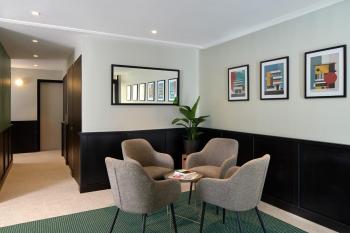 Timhotel Nation, Paris (Foto 4)