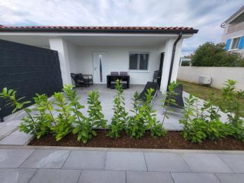 Apartman Tanja & Apartman Tea, Galižana (foto 3)