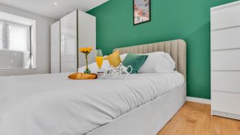 Award Winning Stay - Sunset Park - Garden - Families and Groups - Free WiFi and Parking, Birmingham (photo 2)