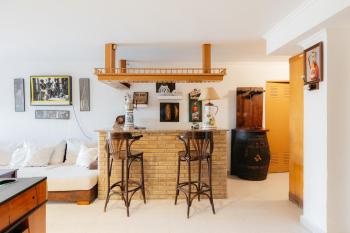 chalet, villa rodeada de naturaleza piscina a doce klm de Valencia y 7 del aeropuerto, Walencja (zdjęcie 3)