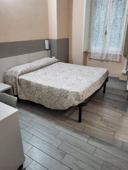 Hotel Barone, Genova (foto 5)