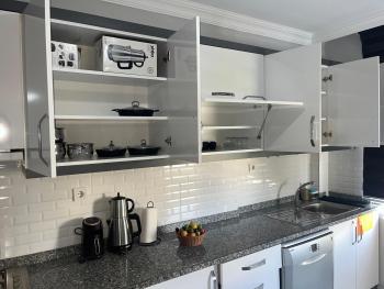 Afşin homes, Antalya (photo 4)