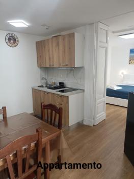 Maison Toledo 210, Neapel (Foto 5)