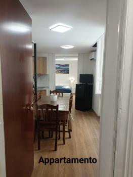 Maison Toledo 210, Neapel (Foto 3)