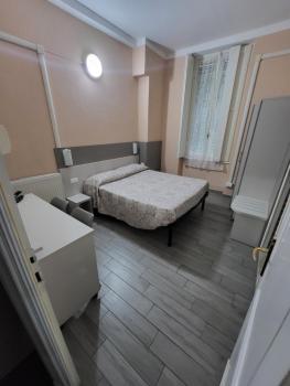 Hotel Barone, Genova (foto 2)