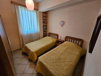 Eva's, Póros (foto 4)