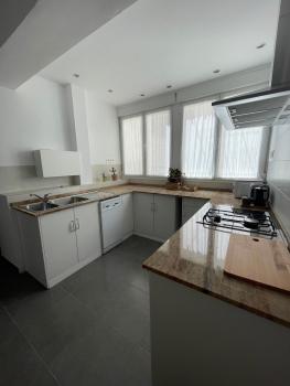 Luxury apartment close to everything, Granada (fotografie 5)