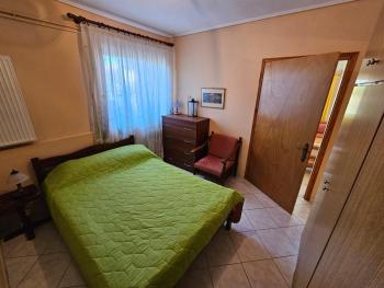 Eva's, Póros (foto 5)