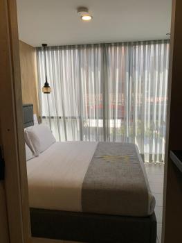VPV Suites, Medellín (zdjęcie 3)