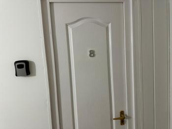 Hostel King, Budapest (photo 5)