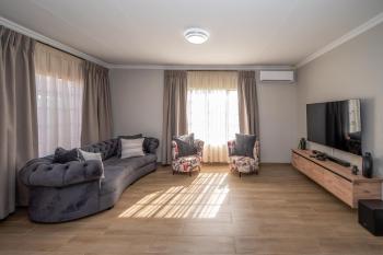 Golden Utopia, Nelspruit (zdjęcie 4)