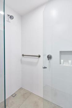 Fairfield Inn & Suites by Marriott Cancun Airport, Cancún (Foto 5)