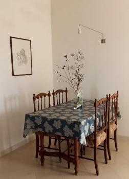 VersoSUD, Marsala (foto 2)