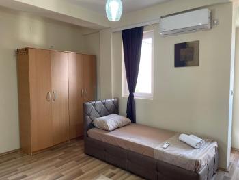 Hotel Balkan, Skopje (fotografie 5)