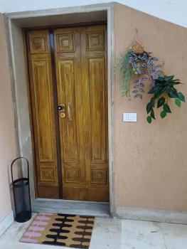 Mimmi's house, Roma (foto 5)