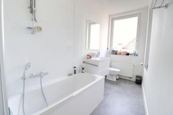 Apartment mit 4 zimmer nahe Düsseldorf-Centre, Düsseldorf (photo 4)
