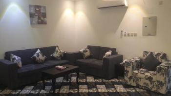 منـازل الماسة للشقق المخدومة بريدة, Buraidah (foto 3)