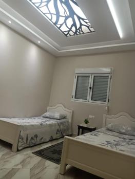 studio équipé, Al Hoceïma (photo 2)