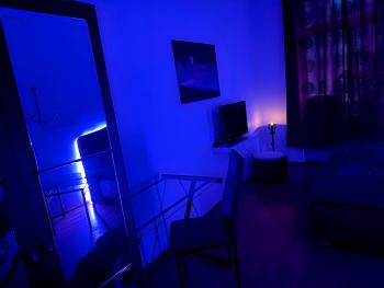 Self-Check-In Central Hostel BESTPRICE, Tallin (foto 3)