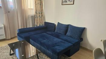 Апартамент Amare, Гранд Манастира, Pamporowo (Foto 5)