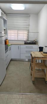 דירה פרטית מהממת מוארת. ממוזגת מרוהטת ומקסימה, Beer Sheva (foto 3)