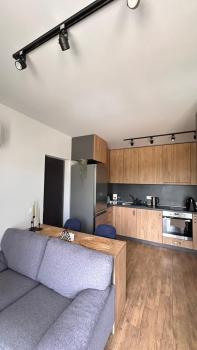 Studio AUREA, Sofia (photo 2)