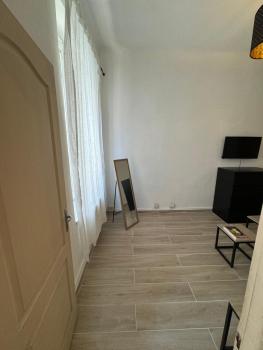 Studio Rue de salon, Marseille (fotografie 3)