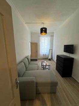Studio Rue de salon, Marseille (fotografie 5)
