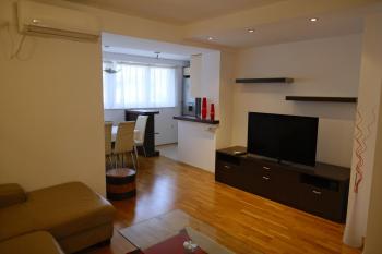 Filicin Apartment, Skopje (Foto 2)