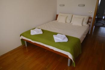 Filicin Apartment, Skopje (Foto 3)