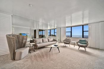 Loggerhead Cay #112, Sanibel (fotografie 5)