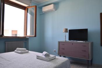 Bilocale in vacanza da Rita, Lecce (foto 4)