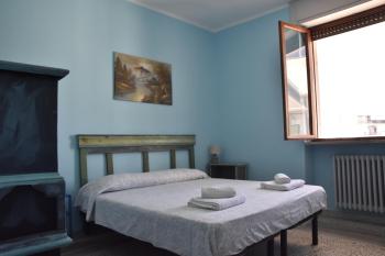 Bilocale in vacanza da Rita, Lecce (foto 2)