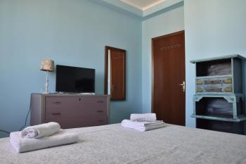 Bilocale in vacanza da Rita, Lecce (foto 3)
