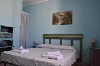 Bilocale in vacanza da Rita, Lecce (foto 5)