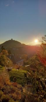 Aura Boutique Stay, Banská Štiavnica (foto 2)