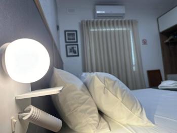 Devonshire Flats 2bed - Bugibba By Homely, St Paul's Bay (zdjęcie 3)