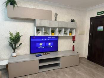 Devonshire Flats 2bed - Bugibba By Homely, St Paul's Bay (zdjęcie 2)