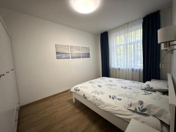 Voldemar apartment, Riga (foto 4)