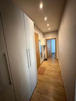 Voldemar apartment, Riga (foto 5)