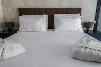 The Republic Boutique Hotel, La Valletta (foto 5)