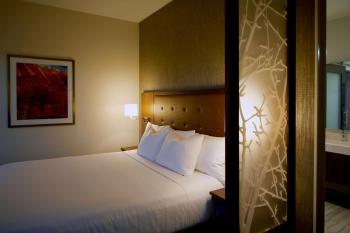 Hyatt Place Las Vegas at Silverton Village, Las Vegas (photo 5)